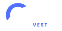 GVW